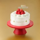 투썸플레이스 이미지