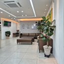 세브란스소아청소년과의원 이미지