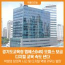 엠에스디지털 이미지