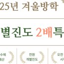 매스디오수학학원