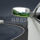 사훈카서비스 이미지