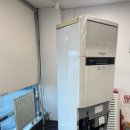 (주)아이비오토테크 이미지