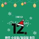 자올치과의원 이미지