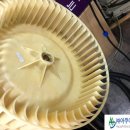 (주)아쿠아에어닥터