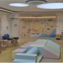 부산정관산업단지 공동직장어린이집 | 박형준 부산시장, “상권과 보육이 만났다”… '중구 광복로에 중소기업 공동직장어린이집' 개원!