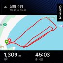 용호레포츠 네이버블로그
