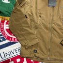 샤크 소프트 이미지