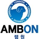 (주)엔에이치 푸드 이미지