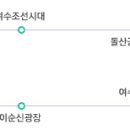 이순신호텔 이미지