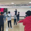 학익초등학교 이미지