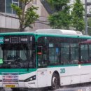 선진버스 이미지