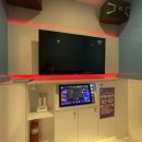 샤인코인노래연습장 이미지