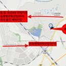 스크린노래주점 이미지