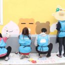 대곡마을 이미지