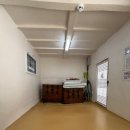 개집 | 강원도 고성 왕곡마을 숙박 후기(한고개집 행랑채)