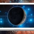 CW-1050-01 이미지