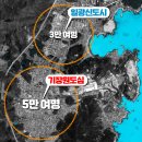 경동정형외과의원 이미지