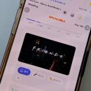 152 | 스피커블 프렌즈 내돈내산 후기 (계속 쌓이는 불만, 스피커블 152일차 리얼 후기)