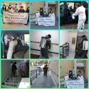 덕일2차경로당 이미지