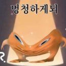 청천순대 - 청주시 서원구 수곡로 35-1 | 청천순대