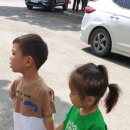 명석면사무소 내 이미지