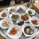 광목기사식당 이미지