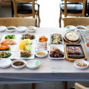 제철 보양식의 정석, 여수 하모 샤브샤브 맛집 거북선횟집 후기