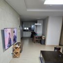 수창해뜨레공인중개사사무소 | 안성공도수창해뜨레아파트 전세 소개합니다~!