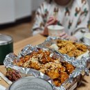 발렌타인온천모텔 이미지