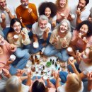 부천바른한의원 이미지