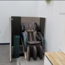 버블세탁빨래방 이미지