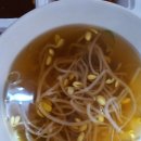 우리집족보 이미지