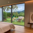 책속에풍덩Terrace 이미지