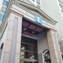 구성래미안2차 사거리 이미지