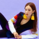 유리달