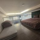 화양로 | [여수 펜션] 여수 애끌레시아 풀빌라&amp;자쿠지 숙박 후기