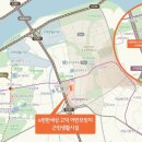 이브릿지 이미지
