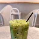 SNS로 소통하기 인스타그램 | 호주 시드니 두쫀쿠 맛집 추천 Tenacious Bakehouse 두바이쫀득쿠키 가격 맛 포장