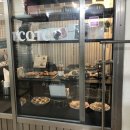 [TCOTC] 분당 휘낭시에 맛집으로 완전 추천해