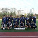 거두리인조잔디구장 이미지