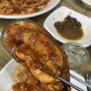 통큰아구찜 행신직영점 이미지