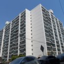 01-50 동구 이미지