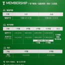 죽림골프연습장 이미지