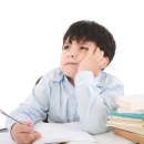 전찬일한의원 이미지