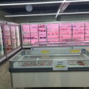영천축산물도매직판장 이미지