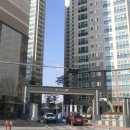 포항시북구24 이미지