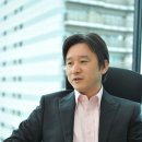 한국1호 이미지