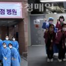 꿈크는아이병원 이미지