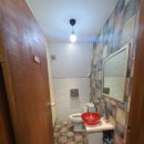 계명대학교 동문 2 이미지