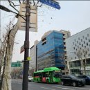 목동 행정사사무소 이미지